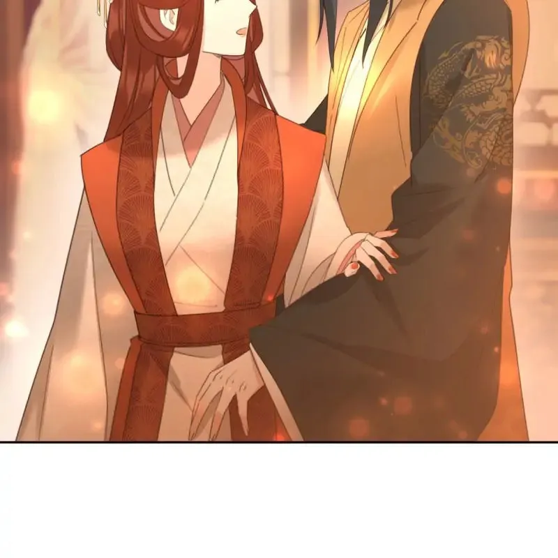 Read How the Empress Breaks the Rules chapter 89 image 6 on Lezhin