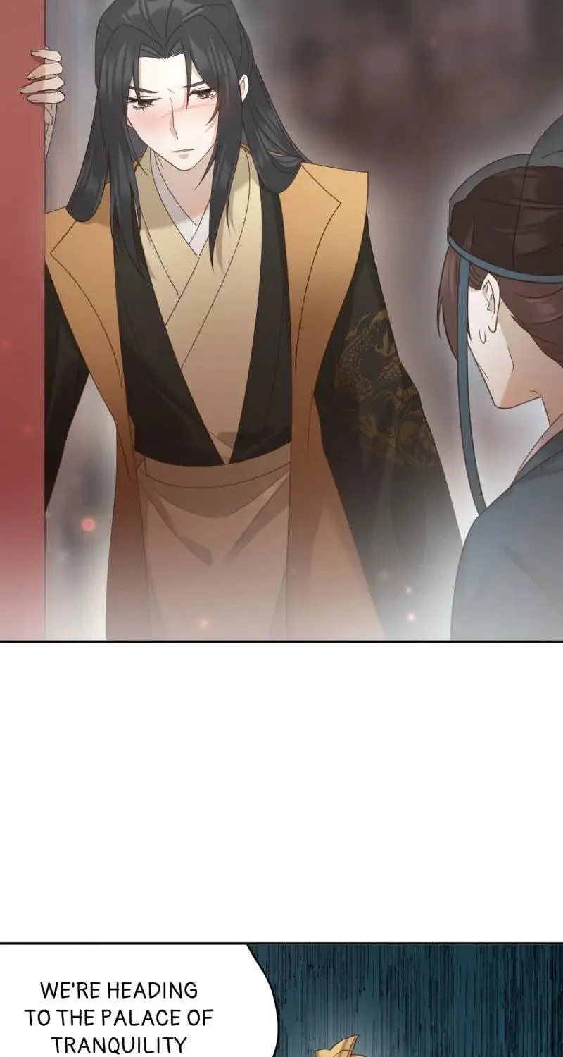 Read How the Empress Breaks the Rules chapter 89 image 62 on Lezhin