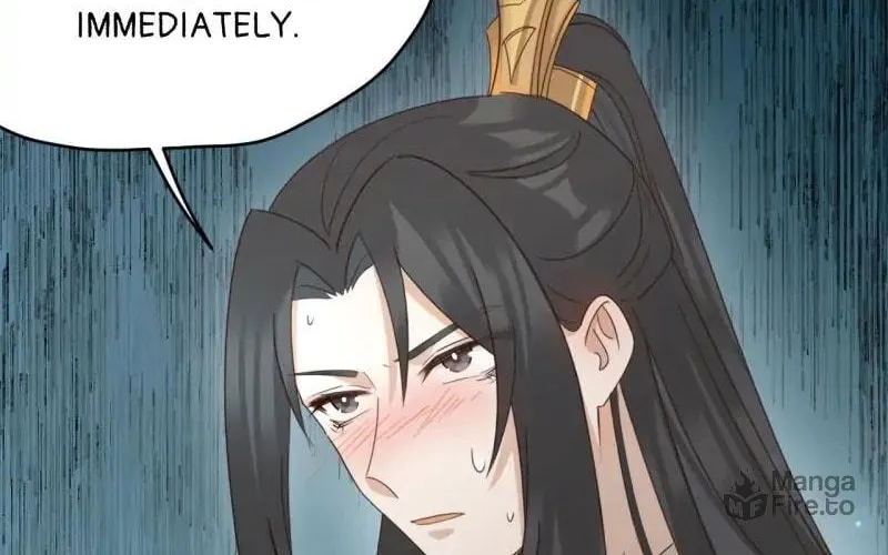 Read How the Empress Breaks the Rules chapter 89 image 63 on Lezhin