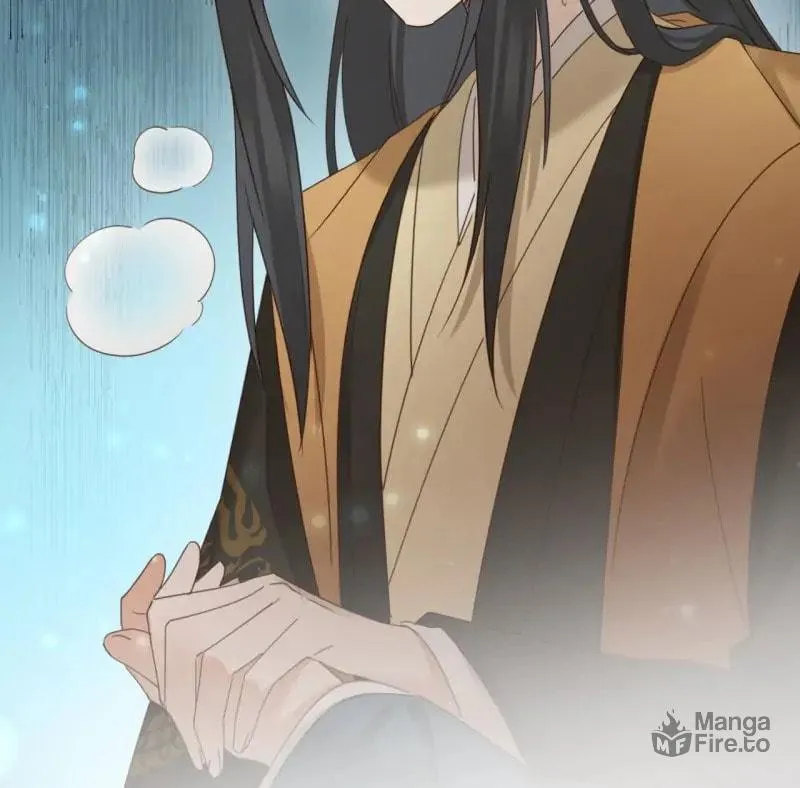 Read How the Empress Breaks the Rules chapter 89 image 64 on Lezhin
