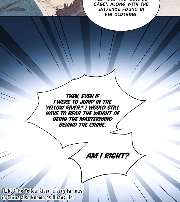 Read How the Empress Breaks the Rules chapter 9 image 13 on Lezhin