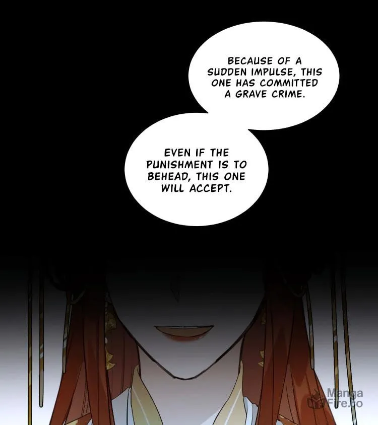 Read How the Empress Breaks the Rules chapter 9 image 17 on Lezhin