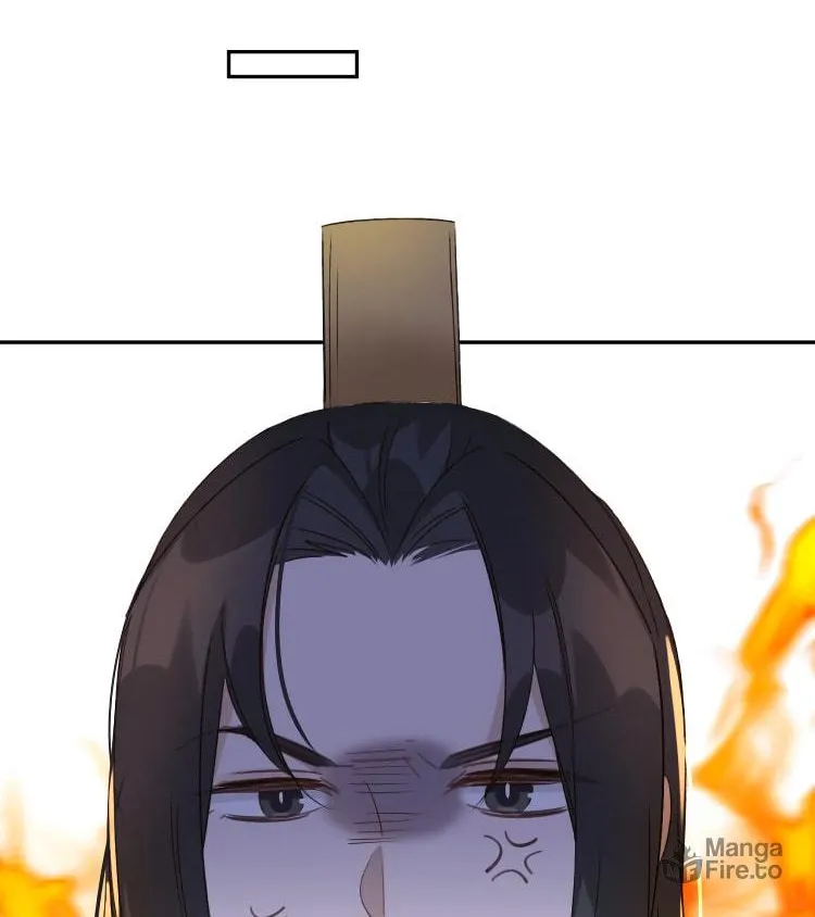 Read How the Empress Breaks the Rules chapter 9 image 39 on Lezhin