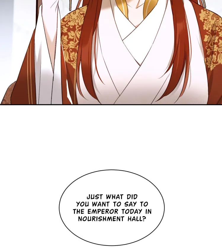 Read How the Empress Breaks the Rules chapter 9 image 6 on Lezhin