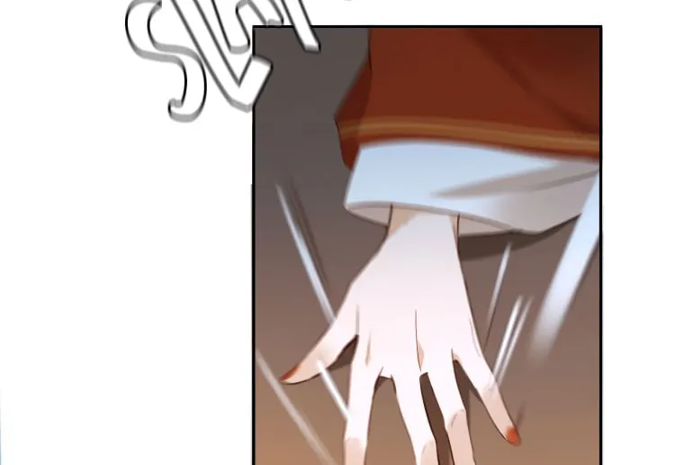 Read How the Empress Breaks the Rules chapter 9 image 9 on Lezhin