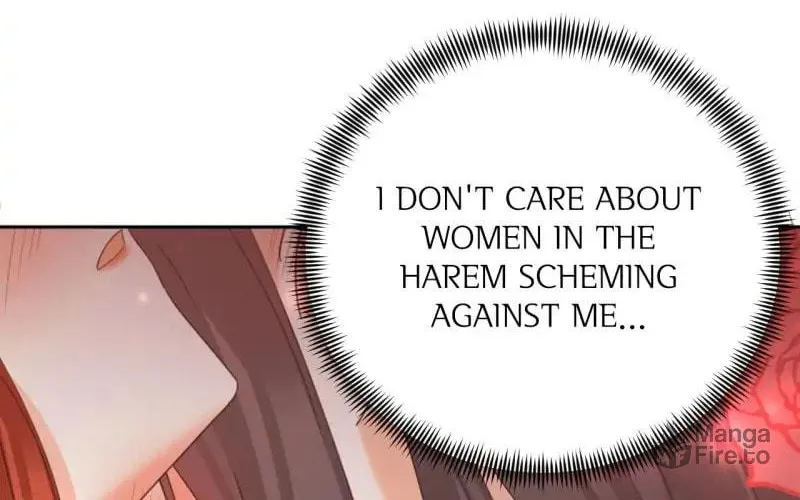 Read How the Empress Breaks the Rules chapter 90 image 10 on Lezhin