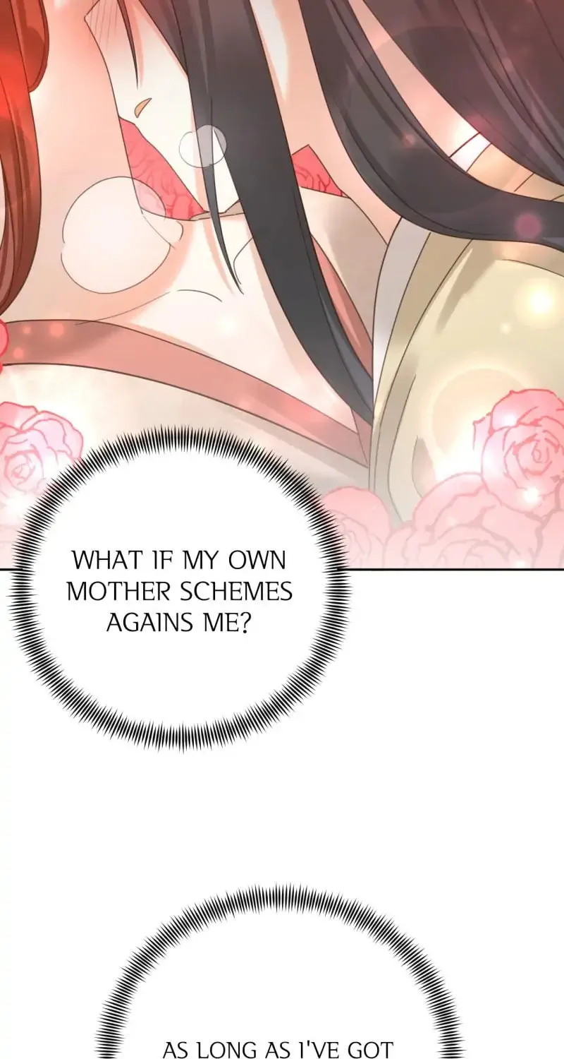 Read How the Empress Breaks the Rules chapter 90 image 11 on Lezhin