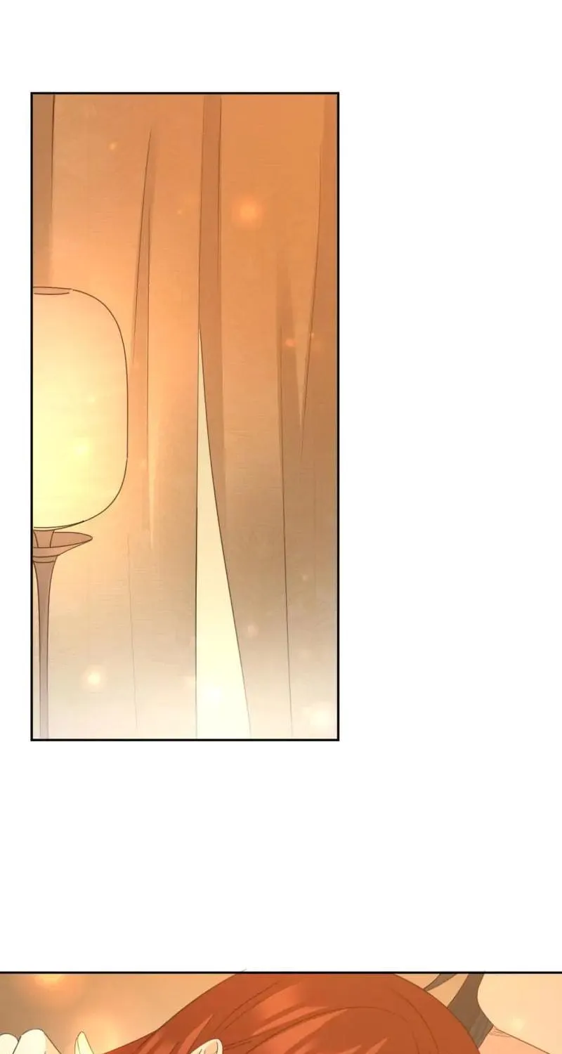 Read How the Empress Breaks the Rules chapter 90 image 16 on Lezhin