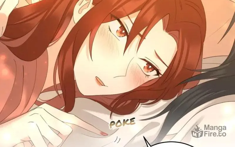 Read How the Empress Breaks the Rules chapter 90 image 17 on Lezhin