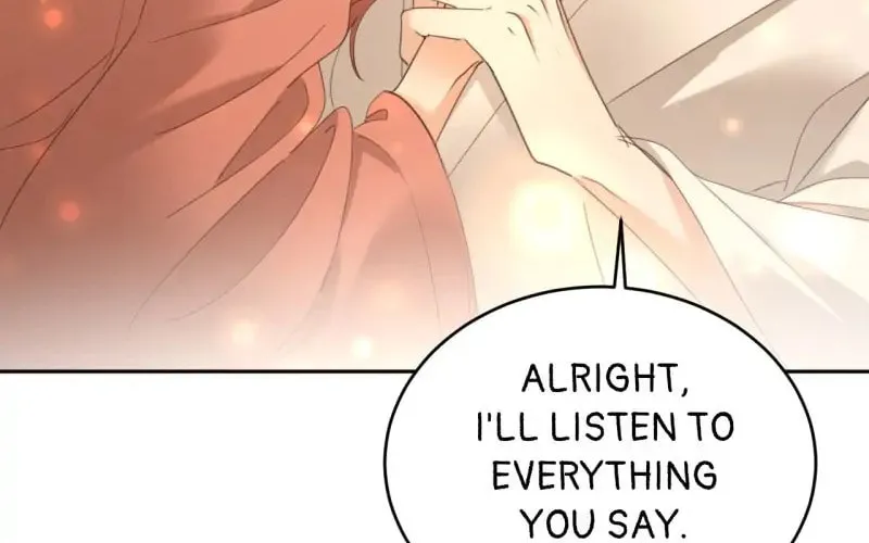 Read How the Empress Breaks the Rules chapter 90 image 19 on Lezhin