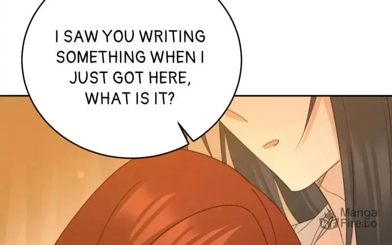 Read How the Empress Breaks the Rules chapter 90 image 21 on Lezhin