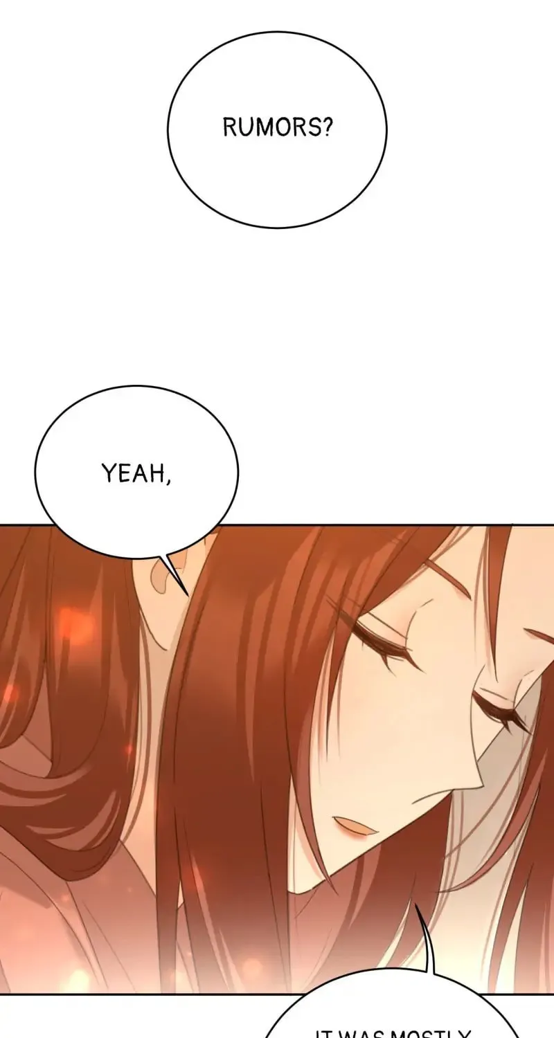 Read How the Empress Breaks the Rules chapter 90 image 24 on Lezhin