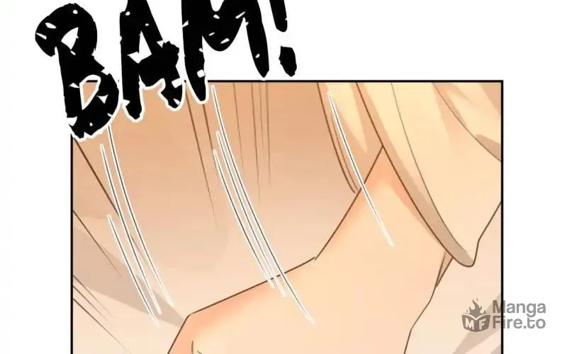 Read How the Empress Breaks the Rules chapter 90 image 27 on Lezhin