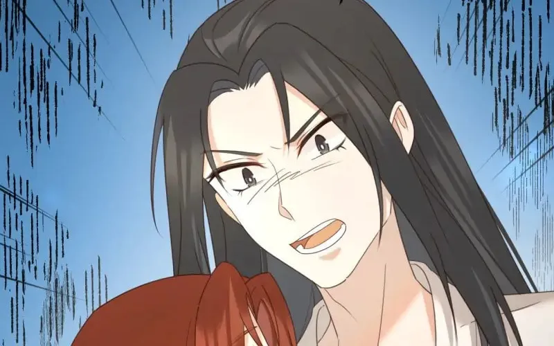 Read How the Empress Breaks the Rules chapter 90 image 29 on Lezhin