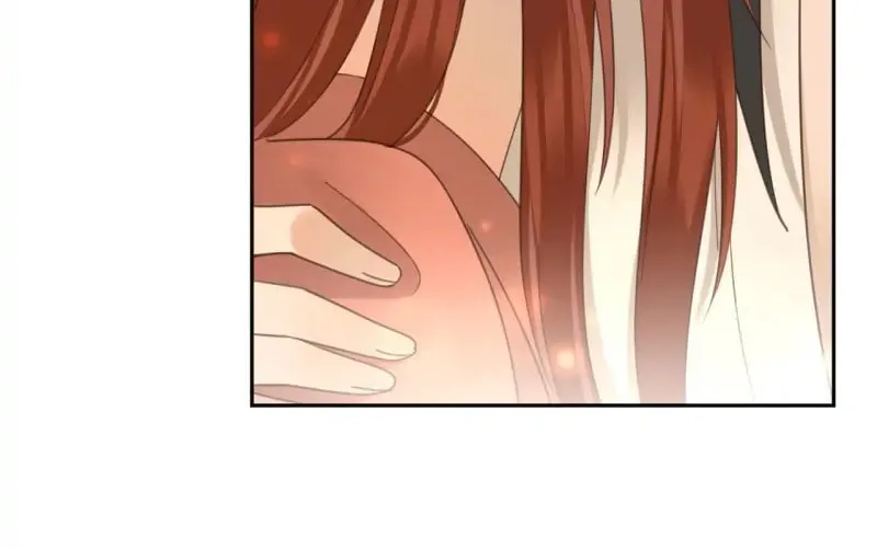 Read How the Empress Breaks the Rules chapter 90 image 31 on Lezhin