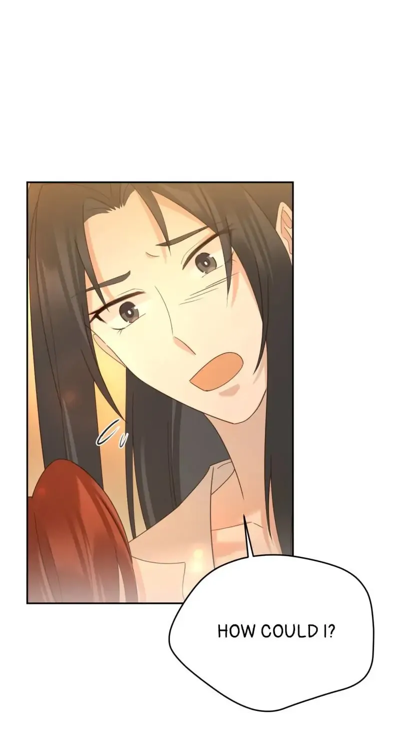 Read How the Empress Breaks the Rules chapter 90 image 33 on Lezhin