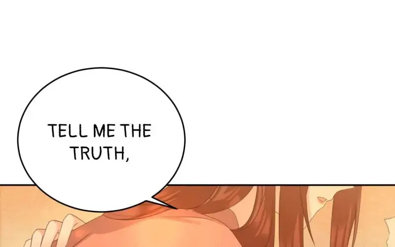 Read How the Empress Breaks the Rules chapter 90 image 34 on Lezhin