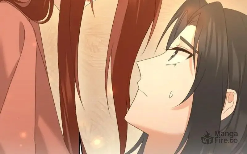 Read How the Empress Breaks the Rules chapter 90 image 36 on Lezhin