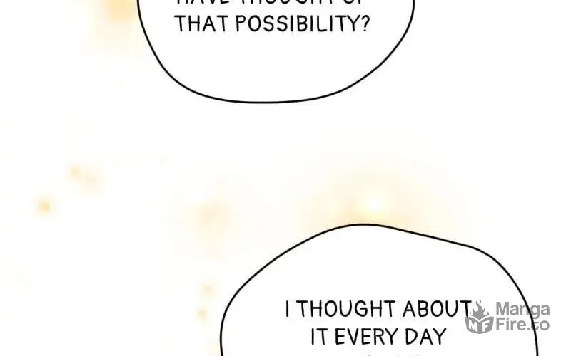 Read How the Empress Breaks the Rules chapter 90 image 38 on Lezhin