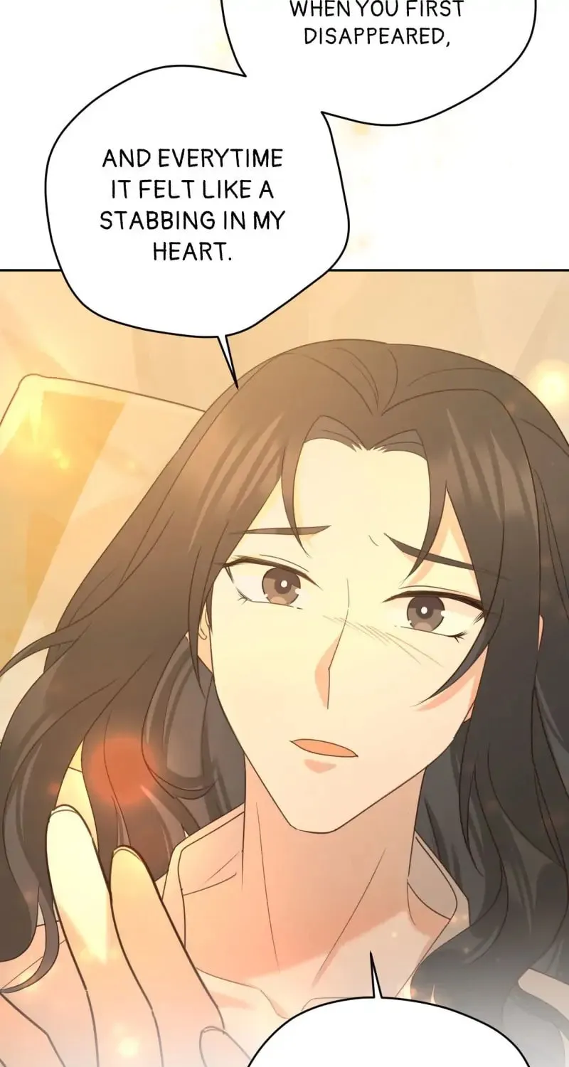 Read How the Empress Breaks the Rules chapter 90 image 39 on Lezhin