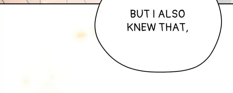 Read How the Empress Breaks the Rules chapter 90 image 40 on Lezhin