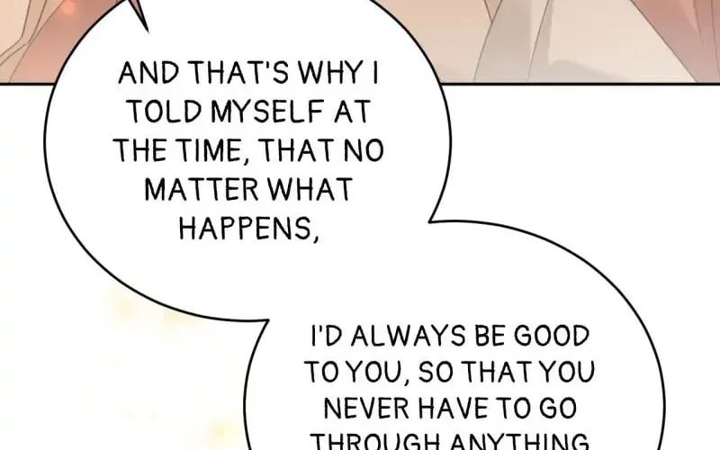 Read How the Empress Breaks the Rules chapter 90 image 42 on Lezhin