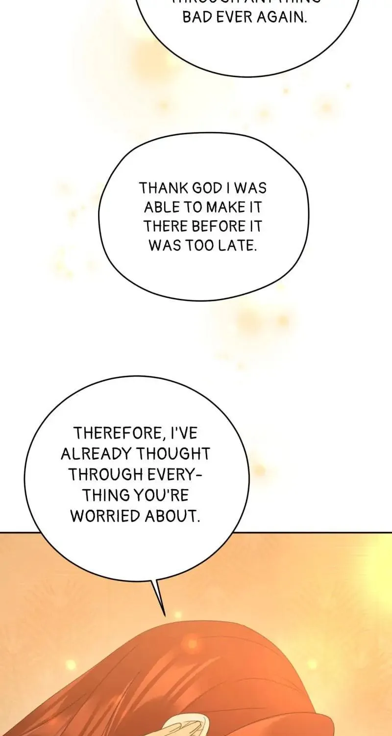 Read How the Empress Breaks the Rules chapter 90 image 43 on Lezhin