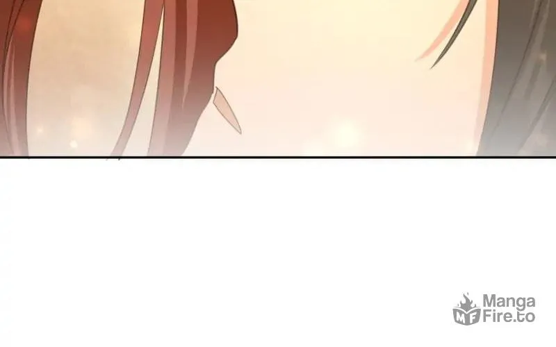 Read How the Empress Breaks the Rules chapter 90 image 46 on Lezhin