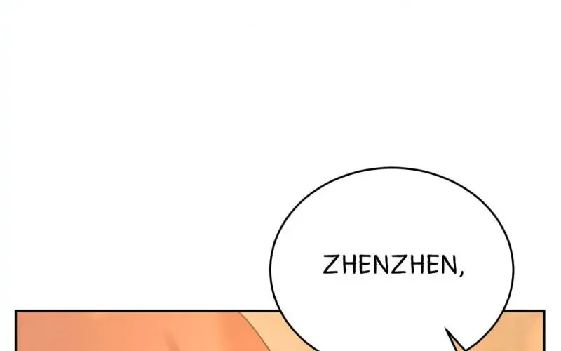 Read How the Empress Breaks the Rules chapter 90 image 48 on Lezhin