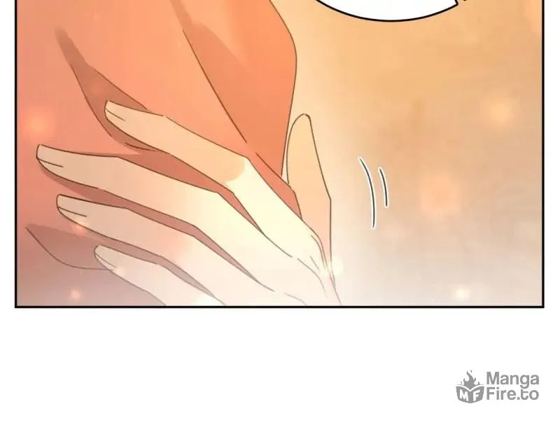 Read How the Empress Breaks the Rules chapter 90 image 49 on Lezhin