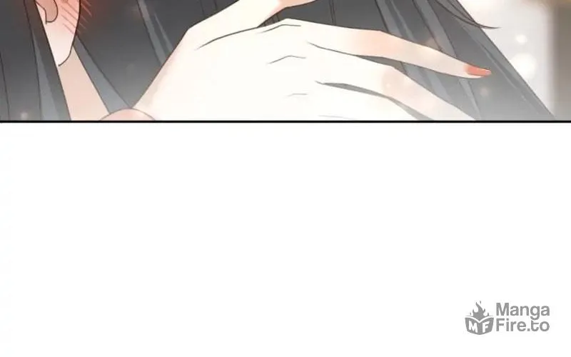 Read How the Empress Breaks the Rules chapter 90 image 5 on Lezhin