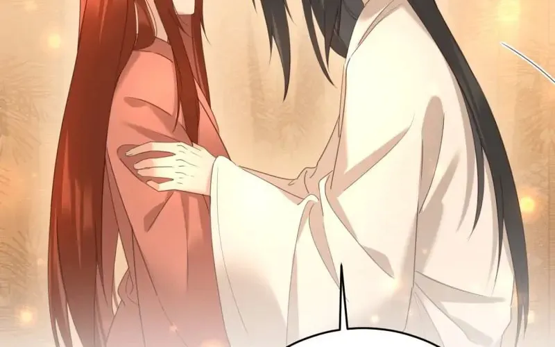 Read How the Empress Breaks the Rules chapter 90 image 51 on Lezhin