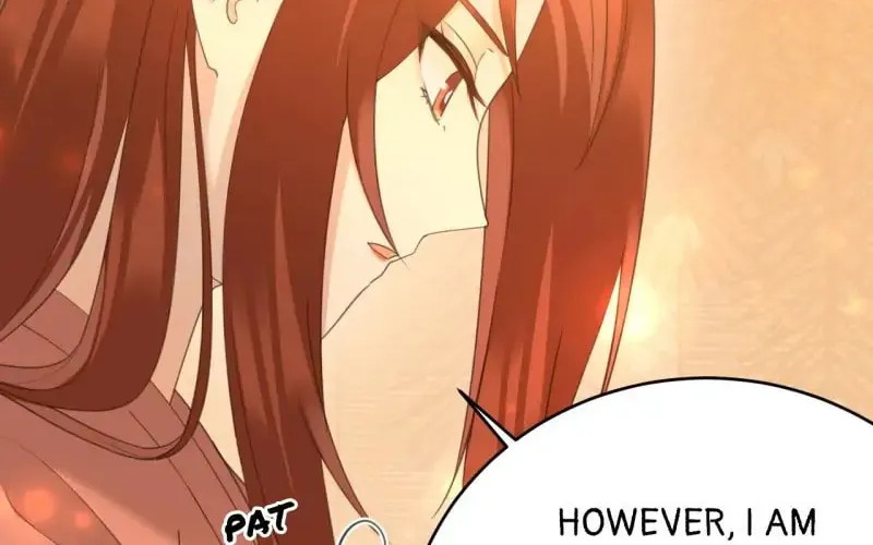 Read How the Empress Breaks the Rules chapter 90 image 53 on Lezhin