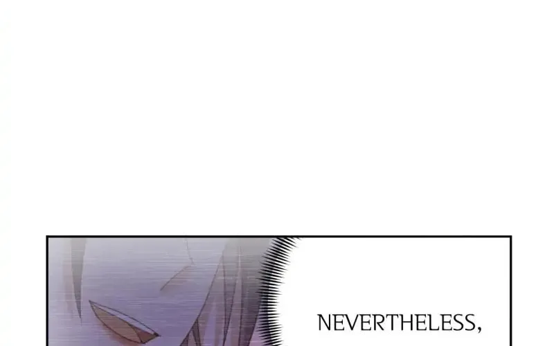 Read How the Empress Breaks the Rules chapter 90 image 57 on Lezhin