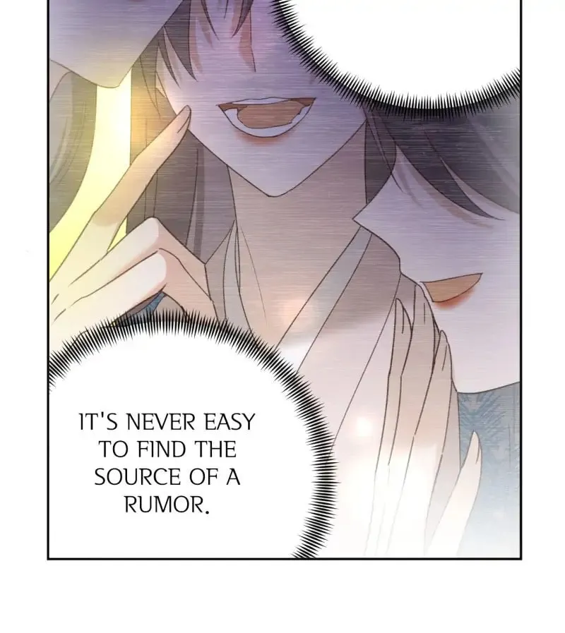 Read How the Empress Breaks the Rules chapter 90 image 58 on Lezhin