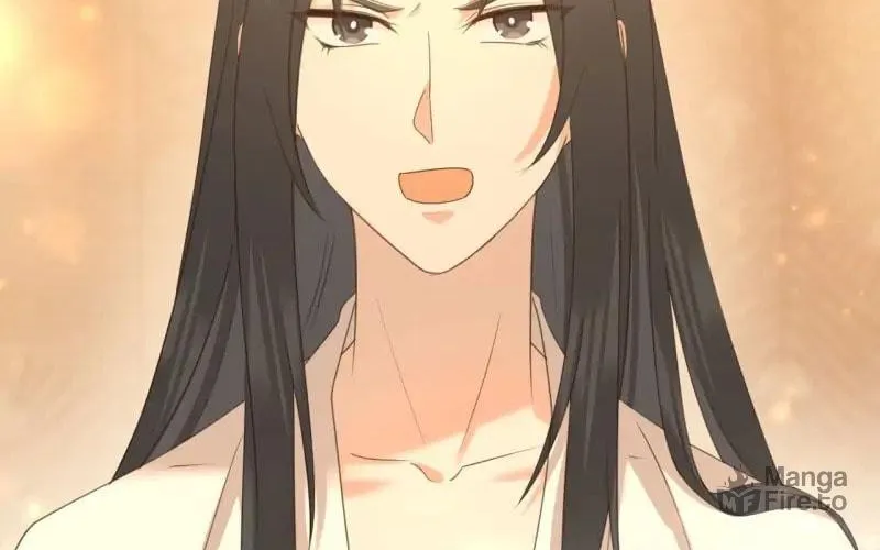 Read How the Empress Breaks the Rules chapter 90 image 60 on Lezhin