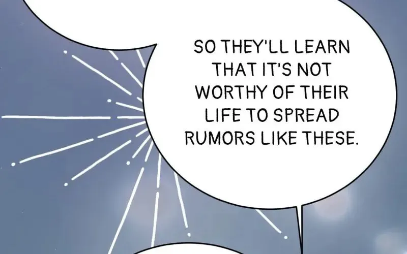 Read How the Empress Breaks the Rules chapter 90 image 62 on Lezhin