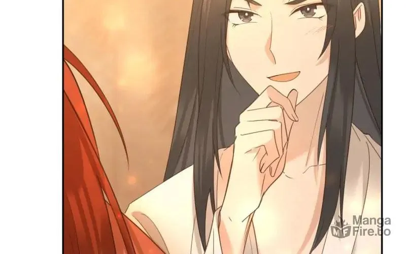 Read How the Empress Breaks the Rules chapter 90 image 64 on Lezhin