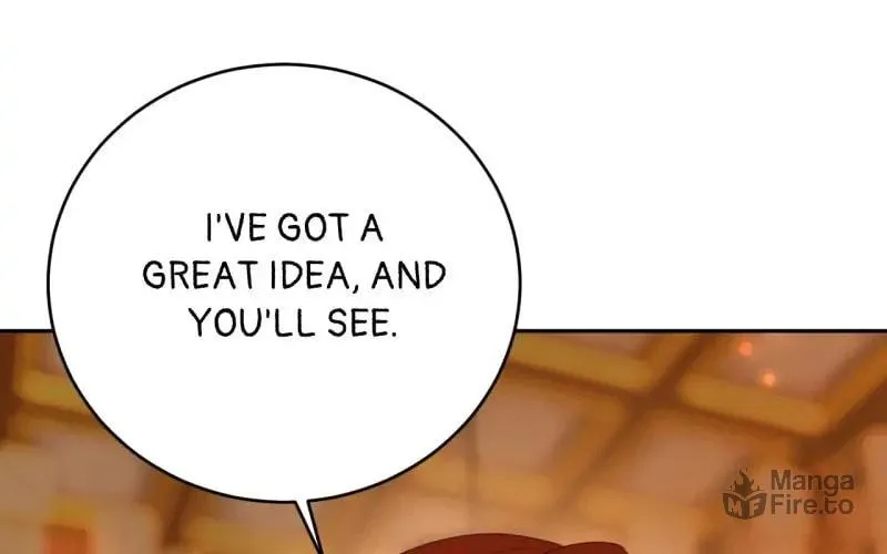 Read How the Empress Breaks the Rules chapter 90 image 66 on Lezhin