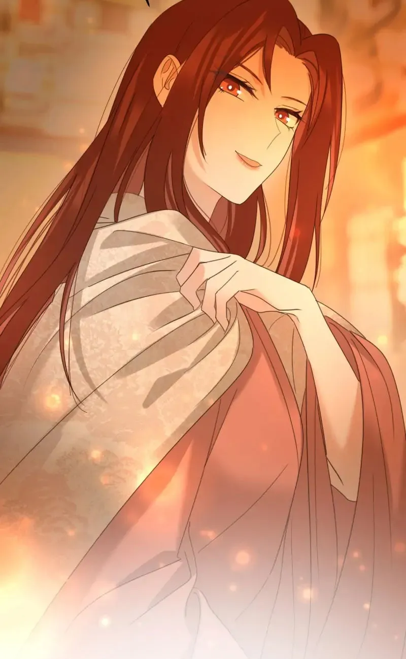 Read How the Empress Breaks the Rules chapter 90 image 67 on Lezhin