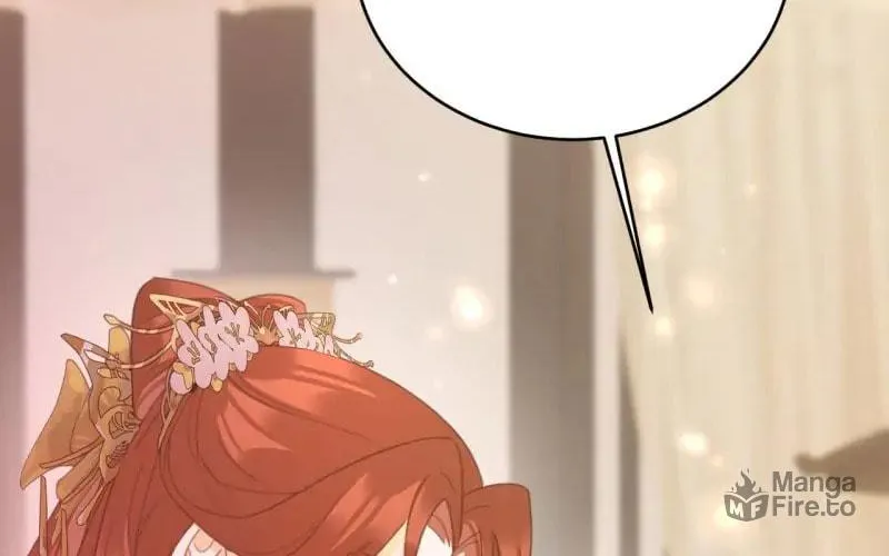 Read How the Empress Breaks the Rules chapter 90 image 8 on Lezhin