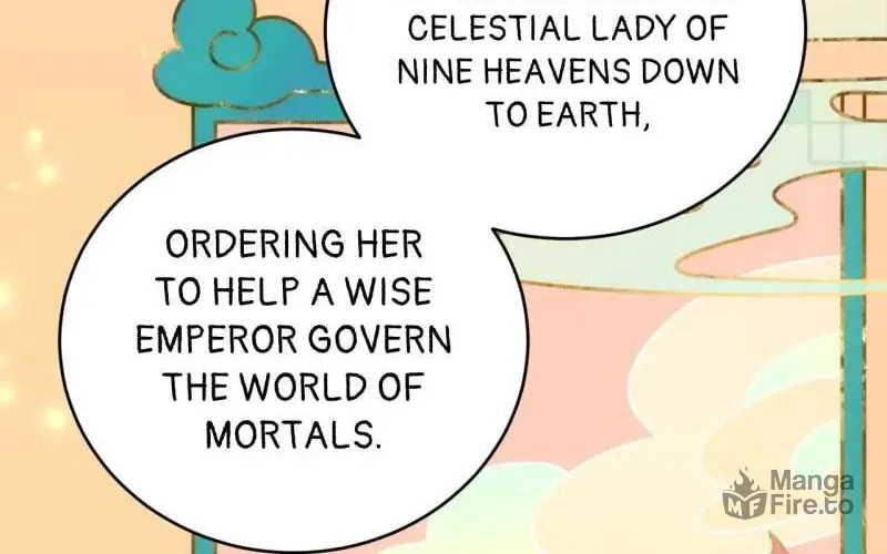 Read How the Empress Breaks the Rules chapter 91 image 10 on Lezhin