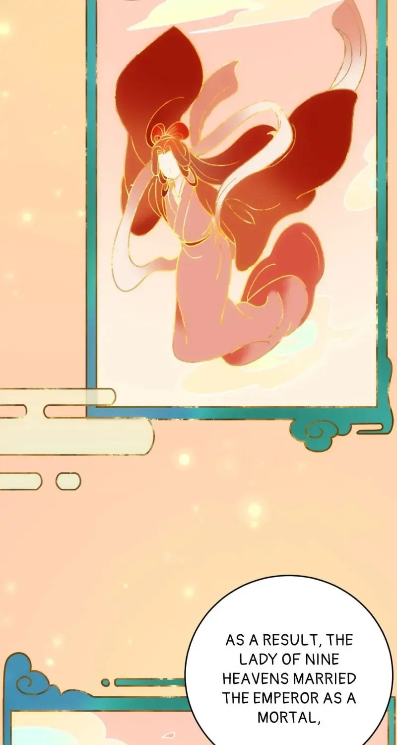 Read How the Empress Breaks the Rules chapter 91 image 11 on Lezhin