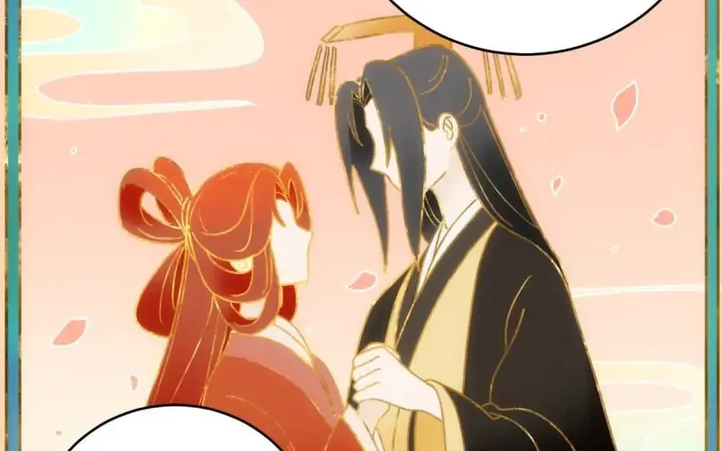 Read How the Empress Breaks the Rules chapter 91 image 12 on Lezhin