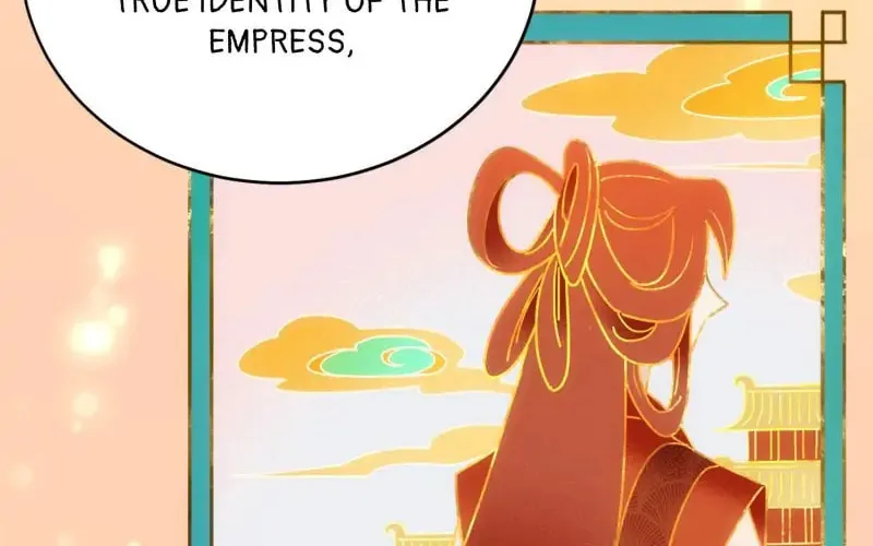 Read How the Empress Breaks the Rules chapter 91 image 19 on Lezhin