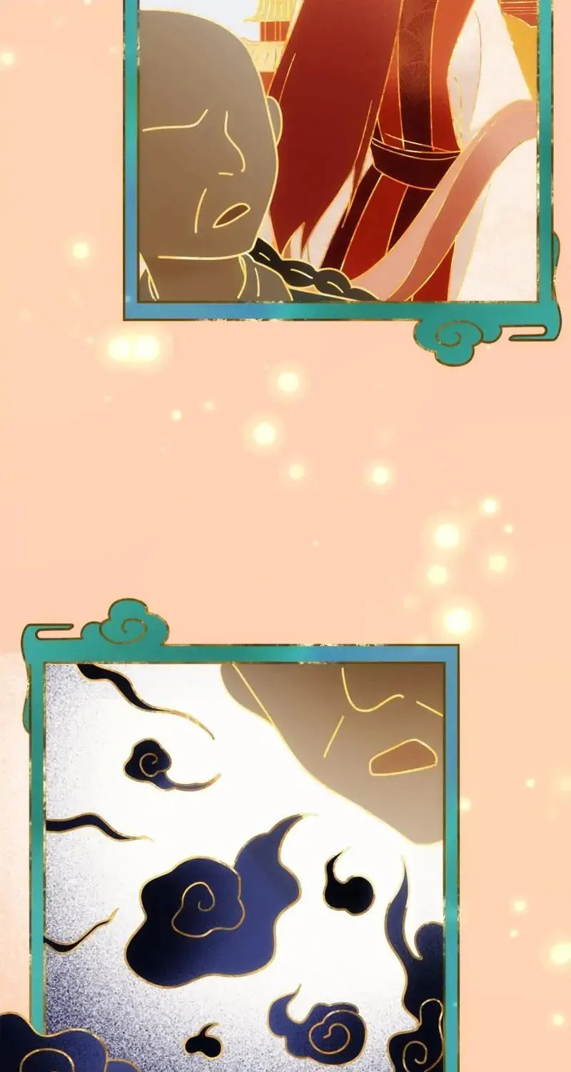 Read How the Empress Breaks the Rules chapter 91 image 20 on Lezhin