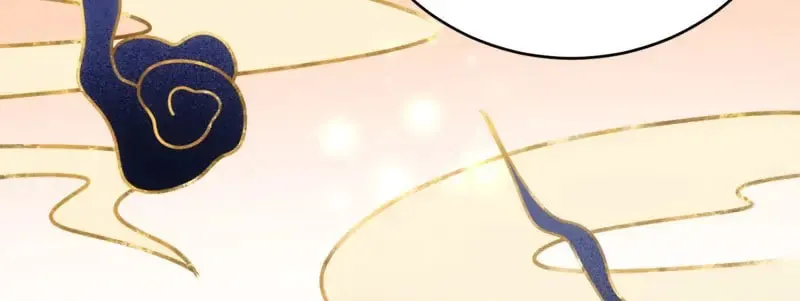 Read How the Empress Breaks the Rules chapter 91 image 22 on Lezhin