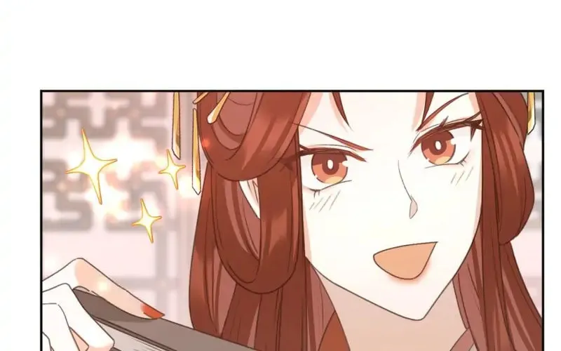 Read How the Empress Breaks the Rules chapter 91 image 24 on Lezhin