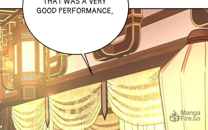 Read How the Empress Breaks the Rules chapter 91 image 26 on Lezhin
