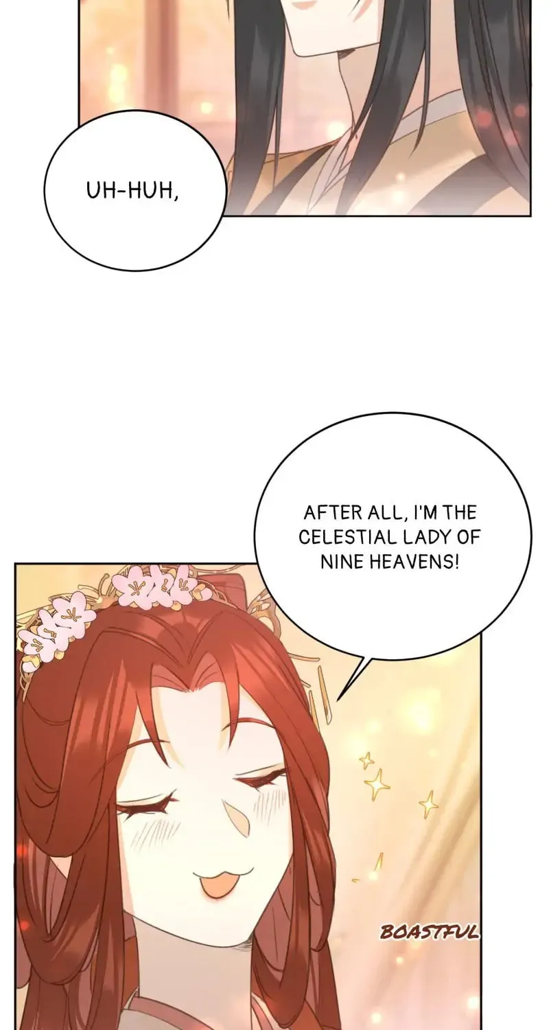 Read How the Empress Breaks the Rules chapter 91 image 29 on Lezhin